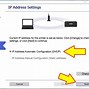 Image result for WPS Button On Epson Printer