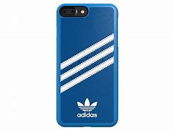 Image result for Adidas iPhone 8 Plus Case