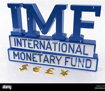 Image result for IMF World Bank
