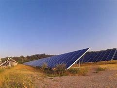 Image result for Pictures of Energy Sources