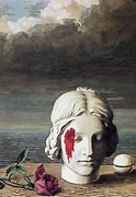 Image result for Artworks About Memory