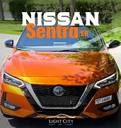 Image result for 2015 Nissan Sentra Sr