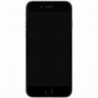 Image result for iPhone 7 Front and Back Print Out