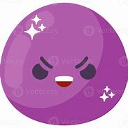 Image result for Mad Emoji with Fist