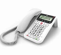 Image result for Home Phone Handset with Sim Card