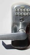Image result for Master Lock 175 Combination
