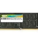 Image result for Laptop Memory Card
