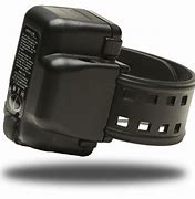 Image result for GPS Monitoring Ankle Bracelet Icon
