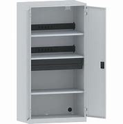 Image result for Battery-Charging Cabinet
