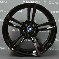Image result for 1999 BMW M3 Factory Wheels