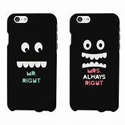 Image result for Cute Matching Phone Cases