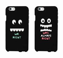Image result for Macthing Phone Cases