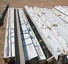 Image result for Hydraulic Sliding Sleeve