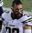 Image result for Eric Weddle Parents