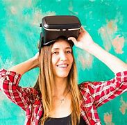 Image result for VR Headset Mexicano