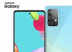 Image result for Samsung Galaxy A52 5G