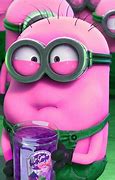 Image result for Minion Alarm