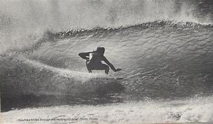 Image result for 1960 Vintage Surf Guy