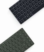 Image result for Light Keyboard Huawei