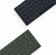 Image result for Huawei UItra STM Wired Keyboard with Fingerprint Cover