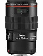 Image result for Canon EF