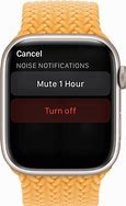 Image result for Apple Watch Notification Icons