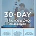 Image result for 40-Day Love Challenge