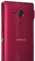 Image result for Sony Xperia Mini Sp
