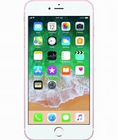 Image result for iPhone 6s 32GB Rose Gold