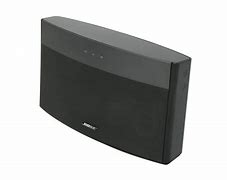 Image result for Bose SoundLink Wireless Music System
