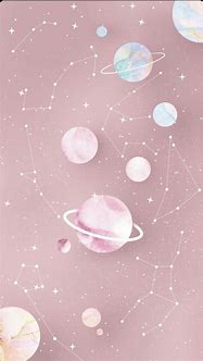 Image result for Cute Planet Wallpaper