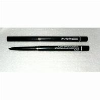 Image result for Mac Waterproof Eyeliner Pencil