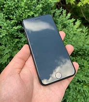 Image result for iPhone SE 64GB Space Grey