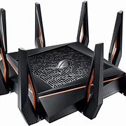 Image result for What Is the Best Router You Can Buy