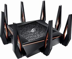 Image result for Wi-Fi Router Sus