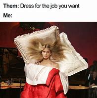 Image result for Memes for Fashion