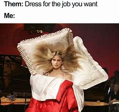 Image result for Fashion Memes