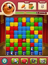 Image result for Phone Matching Games Design