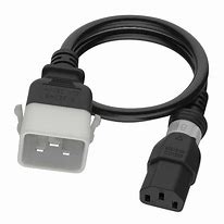 Image result for Shuffle Power Cable