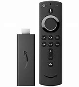 Image result for Fire TV Box PNG