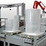 Image result for Packaging Systems