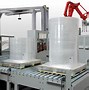Image result for Packaging Systems Inc