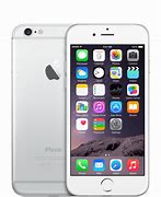Image result for iPhone 6.1.6