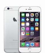 Image result for Official Apple iPhone 6