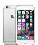Image result for iPhone 6 Air
