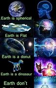 Image result for Small to Big Galaxy Meme