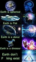 Image result for 25 Galaxy Meme