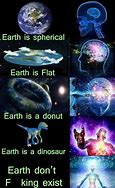 Image result for Who Meme Galaxy