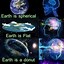 Image result for Galactic Brain Meme