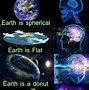 Image result for Are You Building a Galaxy Meme